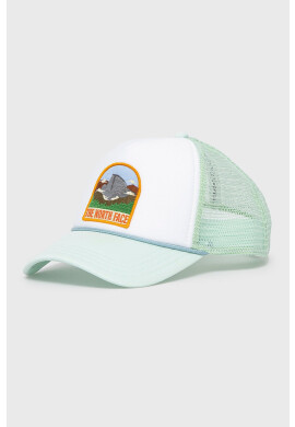 The North Face Шапка - Pepit.bg