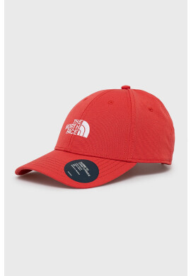 The North Face Шапка - Pepit.bg