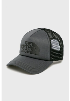 The North Face Шапка - Pepit.bg