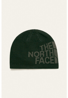 The North Face Шапка - Pepit.bg