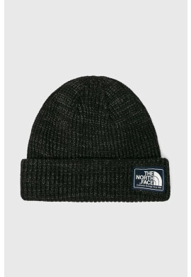 The North Face Шапка - Pepit.bg