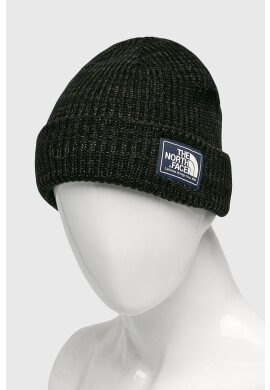 The North Face Шапка - Pepit.bg