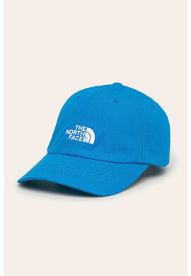 The North Face Шапка - Pepit.bg