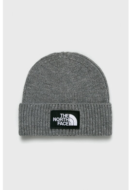 The North Face Шапка - Pepit.bg