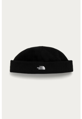 The North Face Шапка - Pepit.bg