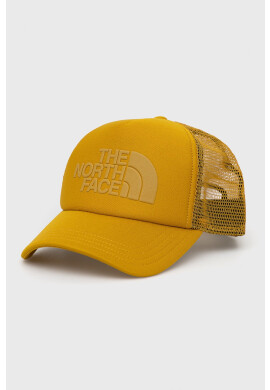 The North Face Шапка - Pepit.bg