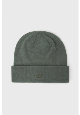 The North Face Шапка - Pepit.bg