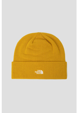 The North Face Шапка - Pepit.bg