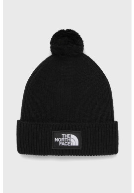 The North Face Шапка - Pepit.bg