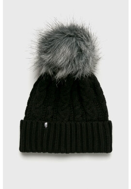 The North Face Шапка - Pepit.bg