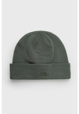 The North Face Шапка - Pepit.bg