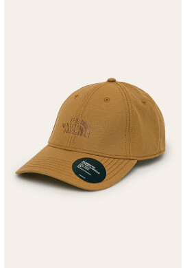 The North Face Шапка - Pepit.bg