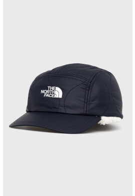 The North Face Шапка - Pepit.bg