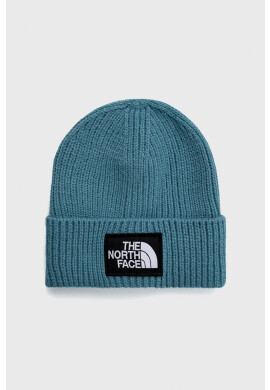 The North Face Шапка - Pepit.bg