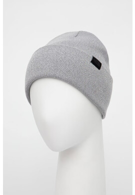 The North Face Шапка - Pepit.bg