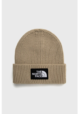The North Face Шапка - Pepit.bg