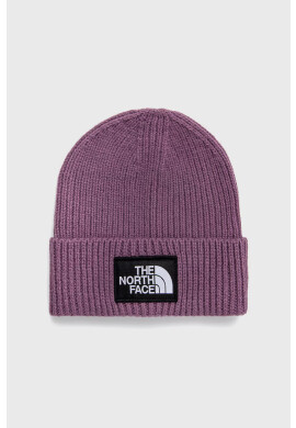 The North Face Шапка - Pepit.bg