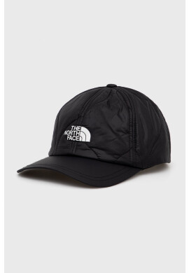 The North Face Шапка - Pepit.bg