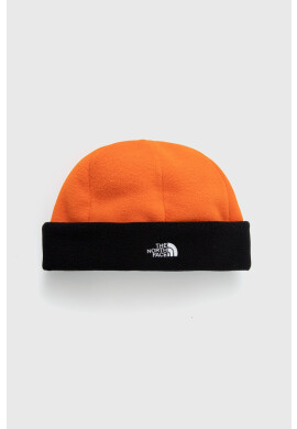 The North Face Шапка - Pepit.bg