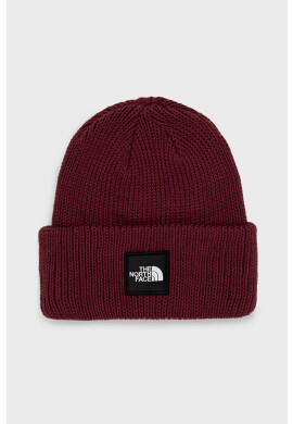 The North Face Шапка - Pepit.bg