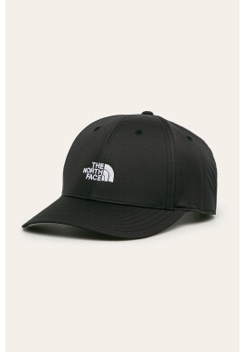 The North Face Шапка - Pepit.bg