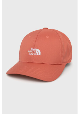 The North Face Шапка - Pepit.bg