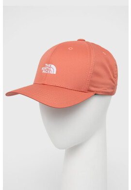 The North Face Шапка - Pepit.bg