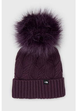 The North Face Шапка - Pepit.bg