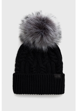 The North Face Шапка - Pepit.bg