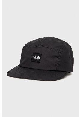 The North Face Шапка - Pepit.bg