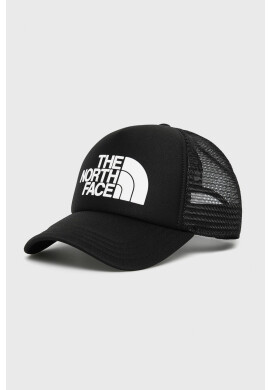 The North Face Шапка - Pepit.bg