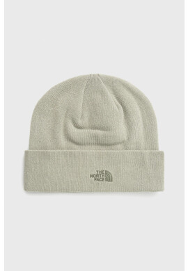 The North Face Шапка - Pepit.bg