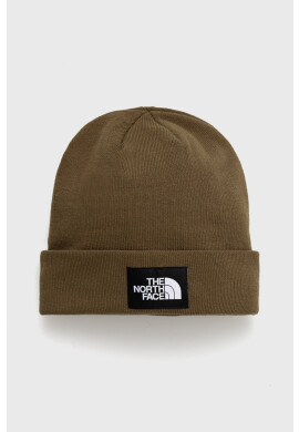 The North Face Шапка - Pepit.bg