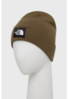 The North Face Шапка - Pepit.bg