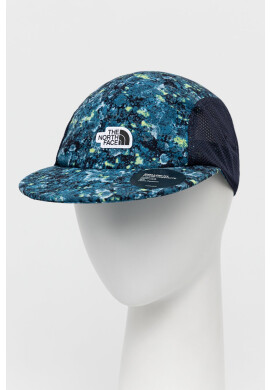 The North Face Шапка - Pepit.bg