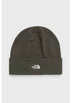 The North Face Шапка - Pepit.bg
