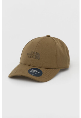The North Face Шапка - Pepit.bg
