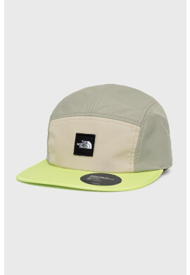 The North Face Шапка Black Box - Pepit.bg