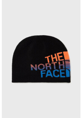 The North Face Шапка с две лица - Pepit.bg