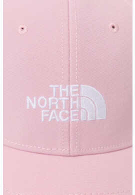 The North Face Шапка с козирка - Pepit.bg