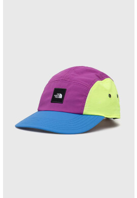 The North Face Шапка с козирка - Pepit.bg