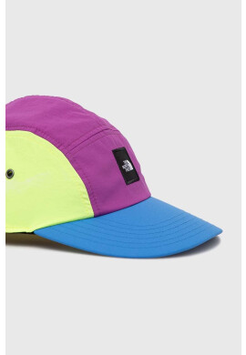 The North Face Шапка с козирка - Pepit.bg