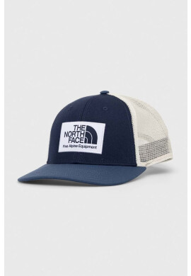 The North Face Шапка с козирка - Pepit.bg