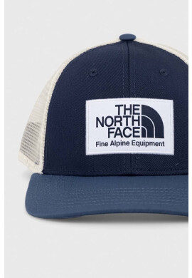 The North Face Шапка с козирка - Pepit.bg
