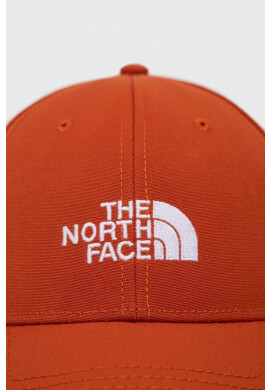 The North Face Шапка с козирка - Pepit.bg