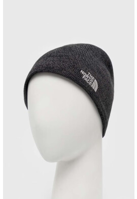 The North Face Шапка с вълна - Pepit.bg