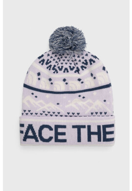 The North Face Шапка Ski Tuke - Pepit.bg