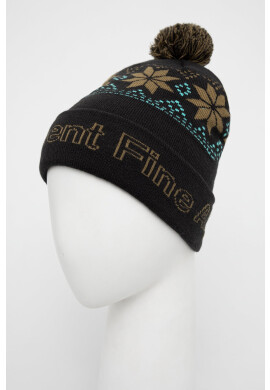The North Face Шапка Ski Tuke - Pepit.bg