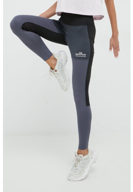 The North Face Спортен клин - Pepit.bg