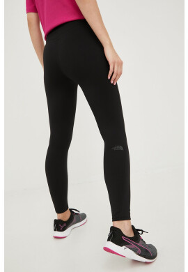 The North Face Спортен клин Dune Sky - Pepit.bg